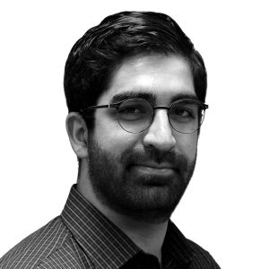 Mohammad Erfan Ahmadizadeh